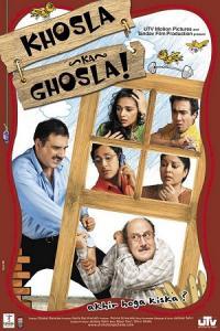 Pathaan movie poster