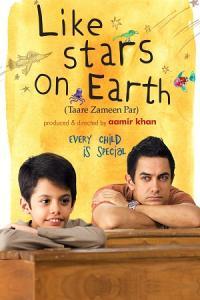 Pathaan movie poster