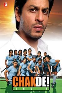Pathaan movie poster