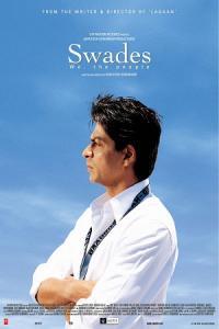 Pathaan movie poster