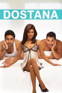 Pathaan movie poster