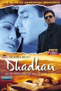 Pathaan movie poster