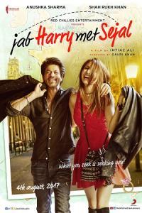 Pathaan movie poster