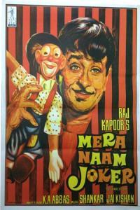 Pathaan movie poster