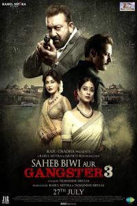 Pathaan movie poster