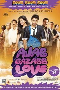 Pathaan movie poster