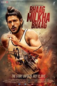 Pathaan movie poster