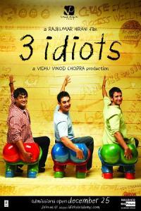 Pathaan movie poster