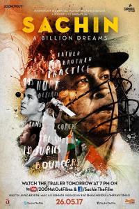 Pathaan movie poster