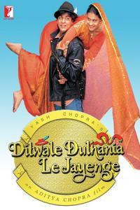 Pathaan movie poster