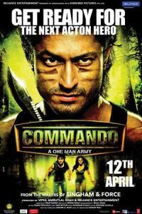 Pathaan movie poster