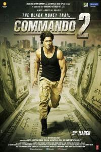 Pathaan movie poster