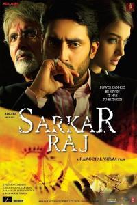 Pathaan movie poster