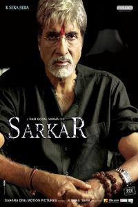 Pathaan movie poster
