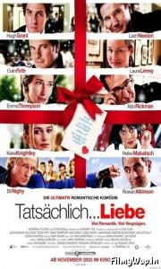 Love Actually (2003)