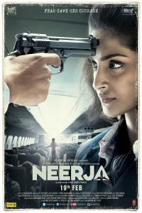 Pathaan movie poster