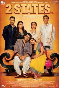 Pathaan movie poster