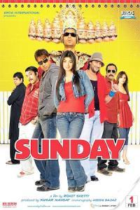 Pathaan movie poster