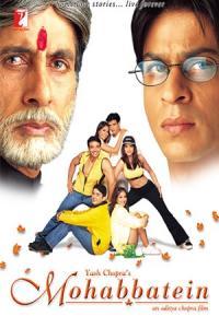 Pathaan movie poster