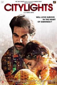 Pathaan movie poster