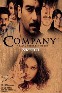 Pathaan movie poster