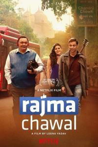 Pathaan movie poster