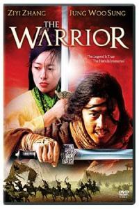 Pathaan movie poster