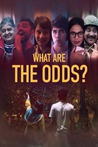 Pathaan movie poster