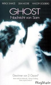 Ghost (1990)