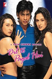 Pathaan movie poster
