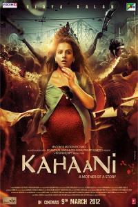 Pathaan movie poster