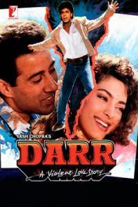 Pathaan movie poster