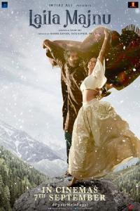 Pathaan movie poster