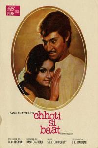 Pathaan movie poster