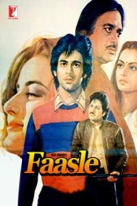 Pathaan movie poster