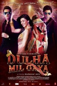 Pathaan movie poster