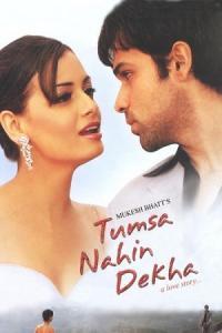 Pathaan movie poster
