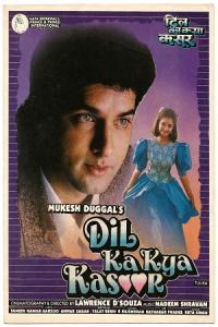 Pathaan movie poster