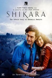 Pathaan movie poster