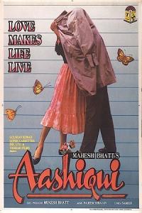 Pathaan movie poster