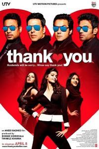 Pathaan movie poster