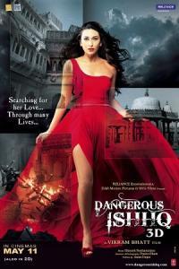 Pathaan movie poster