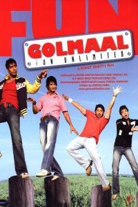 Pathaan movie poster