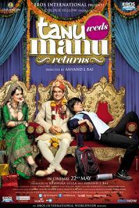 Pathaan movie poster