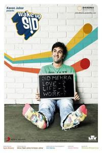 Pathaan movie poster