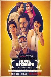 Pathaan movie poster