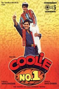 Pathaan movie poster