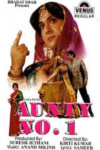 Pathaan movie poster