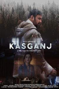 Pathaan movie poster