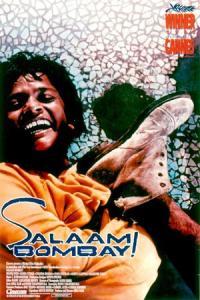 Pathaan movie poster
